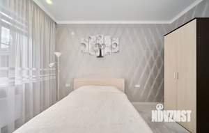 Дом 105м², 1-этажный, участок 4 сот.  