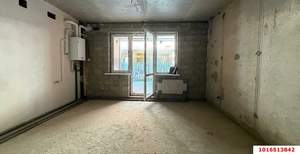 Дом 95м&sup2;, 2-этажный, участок 1 сот.  