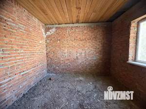 Дом 130м², 2-этажный, участок 8 сот.  
