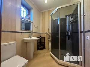 Дом 158м&sup2;, 2-этажный, участок 10 сот.  