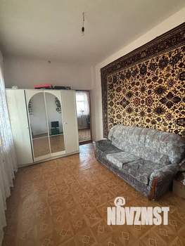 Дом 196м&sup2;, 2-этажный, участок 4 сот.  