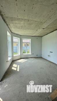 Дом 212м&sup2;, 2-этажный, участок 12 сот.  