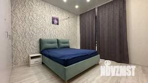 Дом 70м&sup2;, 1-этажный, участок 3 сот.  