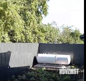 Дом 100м&sup2;, 1-этажный, участок 7 сот.  