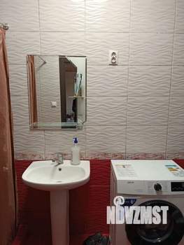 Дом 136м&sup2;, 2-этажный, участок 6 сот.  