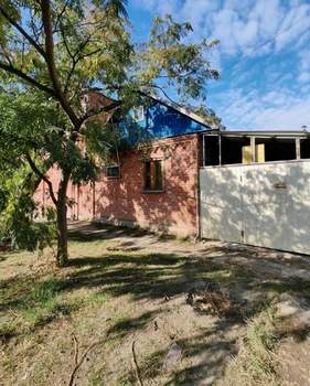 Дом 144м², 2-этажный, участок 3 сот.  