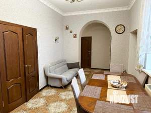 Дом 434м&sup2;, 3-этажный, участок 88 сот.  