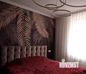 Дом 98м&sup2;, 1-этажный, участок 5 сот.  