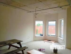 Дом 196м², 2-этажный, участок 4 сот.  