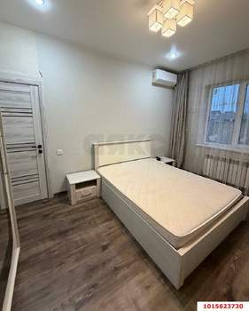 Дом 71м&sup2;, 1-этажный, участок 3 сот.  