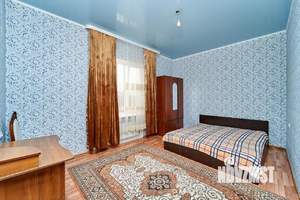 Дом 195м&sup2;, 2-этажный, участок 4 сот.  