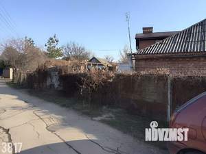 Дом 50м², 1-этажный, участок 5 сот.  