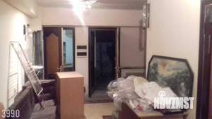 Дом 273м², 2-этажный, участок 7 сот.  