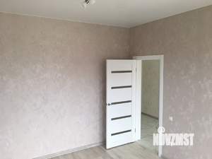 Дача 140м², 2-этажный, участок 4 сот.  