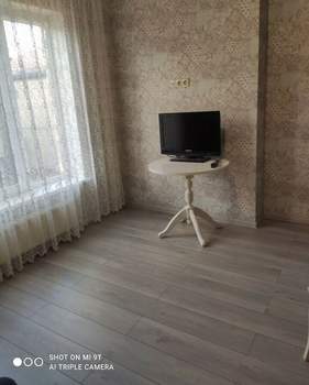 Дом 126м&sup2;, 2-этажный, участок 2 сот.  