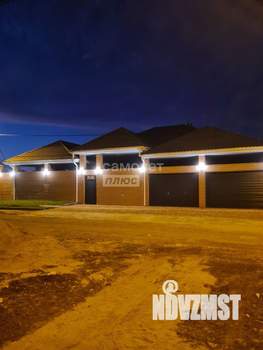 Дом 258м&sup2;, 2-этажный, участок 10 сот.  