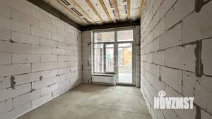 Дом 98м², 1-этажный, участок 4 сот.  