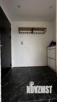 Дом 155м², 2-этажный, участок 6 сот.  