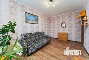 Дом 184м², 2-этажный, участок 9 сот.  