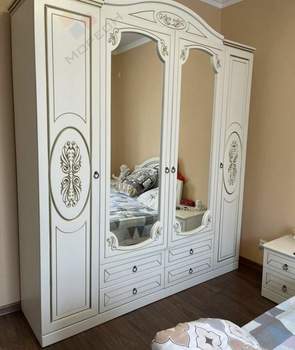 Дом 110м&sup2;, 2-этажный, участок 3 сот.  