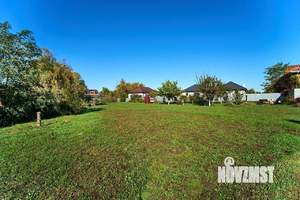 Дом 128м&sup2;, 2-этажный, участок 15 сот.  