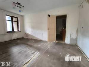 Дом 78м², 1-этажный, участок 2 сот.  