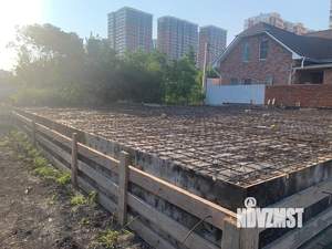 Дом 145м², 1-этажный, участок 7 сот.  