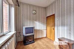 Дом 253м², 2-этажный, участок 3 сот.  