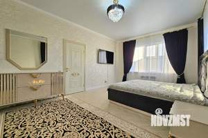 Дом 156м&sup2;, 2-этажный, участок 3 сот.  