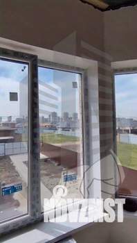 Дом 130м&sup2;, 2-этажный, участок 4 сот.  