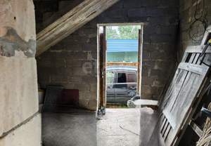 Дача 96м², 2-этажный, участок 6 сот.  