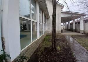 Дом 291м&sup2;, 2-этажный, участок 8 сот.  