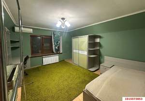 Дом 130м², 2-этажный, участок 3 сот.  