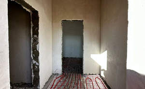 Дом 150м², 2-этажный, участок 5 сот.  