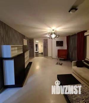 Дом 80м&sup2;, 1-этажный, участок 5 сот.  