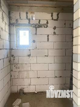 Дом 100м², 2-этажный, участок 3 сот.  