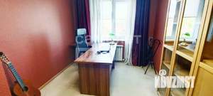 Дом 384м², 3-этажный, участок 10 сот.  