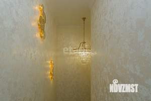 Таунхаус 105м², 2-этажный, участок 1 сот.  