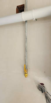 Дом 126м&sup2;, 2-этажный, участок 3 сот.  