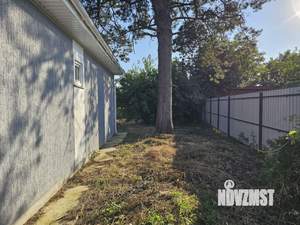 Дом 63м², 1-этажный, участок 6 сот.  