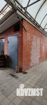 Дом 136м&sup2;, 2-этажный, участок 5 сот.  