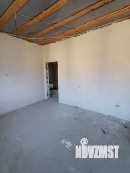 Дом 175м&sup2;, 1-этажный, участок 6 сот.  