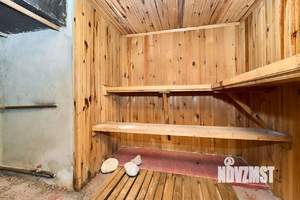 Дом 210м², 2-этажный, участок 1 сот.  
