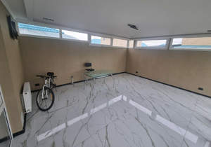 Дом 130м², 2-этажный, участок 6 сот.  