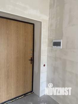 Дом 78м&sup2;, 1-этажный, участок 6 сот.  