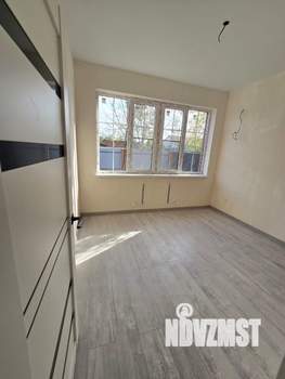 Дом 100м², 1-этажный, участок 5 сот.  