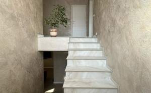 Дом 183м&sup2;, 2-этажный, участок 10 сот.  