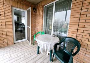 Дом 175м², 2-этажный, участок 6 сот.  