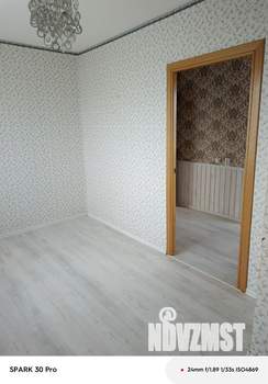 Дом 120м², 2-этажный, участок 6 сот.  