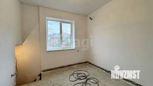 Дом 240м², 2-этажный, участок 8 сот.  